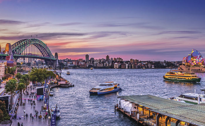 circular_quay_sightseeing_small